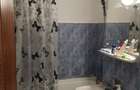 Apartament cu 2 camere - zona Alexandru cel Bun - Zimbru - 2