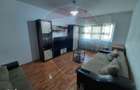 Apartament 2 camere de inchiriat zona Piata - 3