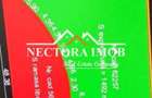NECTORA IMOB-Terenuri ideale pentru afacere, sens giratoriu Osorhei