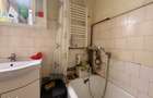 APARTAMENT 2 CAMERE | CAPITALE | CENTRALA - 1