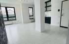 Inchiriez apartament 3 camere, curte ?i loc de parcare - 6