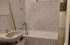 Apartament 2 camere de vanzare Micro 16 - 12