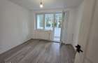 Dristor, pe Baba Novac, Sectia 12, renovat, 2 balcoane, - 7