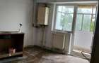 Vand apartament Bacau - 2