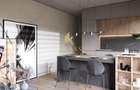 Apartament Premium 3 Camere | UP-site Floreasca, Etaj 3 | Parcare & Boxă Incluse