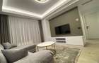 INCHIRIERE | HERASTRAU | 2 CAMERE | LUX - 8
