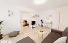 Apartament 2 camere/ Podu Ros - 8