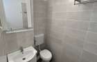 Apartament in chirie, Cluj-napoca, Piata Marasti