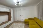 Inchiriez apartament - 1