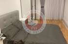 Barbu Vacarescu | 2 camere | 62mp | Open space | B12635 - 10
