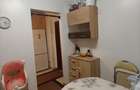 Vand / schimb apartament 2 camere cu 3 camere + diferenta - 3