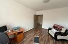 Apartament 2 camere-decomandat-bloc nou-Zona Pietroasa - 7