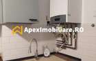 Apartament 3 camere de inchiriat Eminescu Bucuresti | ApexImobiliare.r - 17