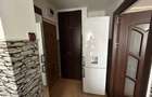De inchiriat / Apartament 2 camere / Micro 3 - 6