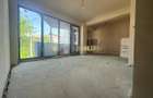 Garsoniera de vanzare | Stefan cel Mare | Metrou | 0% Comision - 6