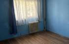 Vand apartament 3 camere Pite?ti - 6