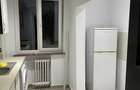 Ofer spre inchiriere apartament - 5