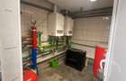 Vă propunem spre vânzare o clădire de birouri Cotroceni PRET EURO - 27