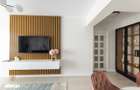 Apartament 2 camere, 68.82 mp, etaj 1, Complex Royal Town (2028) - 1