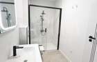 Apartament 2 camere de inchiriat in Floresti