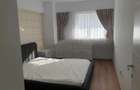 Apartament cu 2 camere - zona Copou - complex Copou Garden - 2