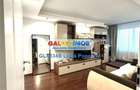 Apartament 3 camere Rahova Margenului, reabilitat centrala proprie