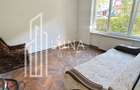 Apartament 3 camere | Tractorul | Parter | 58 mp - 1