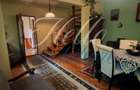 Casa individuala, 5 camere cu teren de 323 mp in zona Gheorgheni | Cluj-Napoca - 7