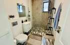 Apartament 2 camere premium Mamaia Nord | 50 m de plaja | Bloc 2021 | Gata de mutare - 4