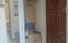 Inchiriez ap 2camere - 11