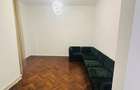 Apartament 2 camere Armeneasca Ultracentral - 3