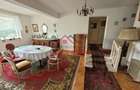 Casa in Breaza--225.000e - 12