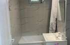 Apartament de inchiriat pe b-dul Dacia