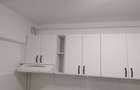 Apartament de inchiriat Buftea centru - 2