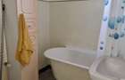 Inchiriez apartament 2 camere Ineu - 8