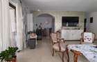 Oportunitate ! Casa pe un singur nivel, finisata 148 mp, teren 505 mp, - 10