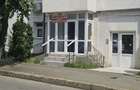 Inchiriez spatiu comercial - 2