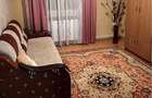 Apartament de vanzare