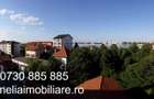 2 camere,  centrala, mansarda, zona lacul Morii, tramvai 41, str Dezrobirii 144 - 21