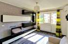 Apartament cu 3 camere, etajul 3,zona Sagului -Turist  - 6