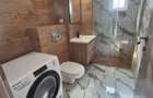 Inchiriez apartament 2 camere Manastur - 7