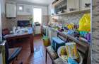 Apartament 4 camere Darste, Brasov - 3