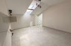 Apartamente 3 camere | Braytim | Parcare subterana - 4