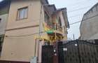 Casa Tineretului de Vanzare 380 mp utili, teren 600 mp - 11