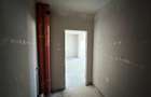 Apartament 3 camere, 62,7 mp, zona Vivo - Floresti (Cluj) - 6