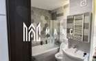 Apartament 2 camere de inchiriat | ?elimbar | etaj 1, parcare