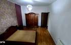3 camere Trivale , RENOVAT / Parcare , mobilat / utilat ! - 12