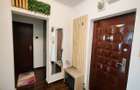 Comision0%-AlmanImobiliare-OfertaExcelenta-4Camere-CentralaGaz-ZonaFar