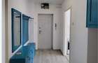 Apartament 3 camere Tudorul Vechi cu 2 balcoane