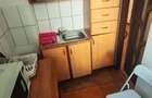 Garsoniera,VItan,Metrou Dristor,bl.1980,reabilitat,et.2/10,Amenajata,Libera - 5